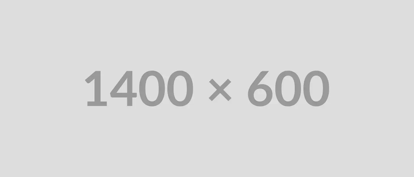 Eventmie Pro FullyLoaded 2.0