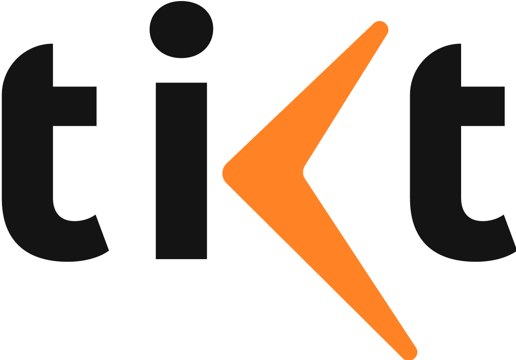 Tikt